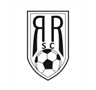Rensselaer Regional Soccer Club