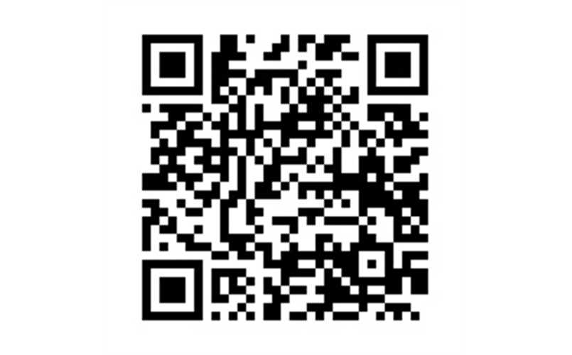 RRSC SportsYou Team Page (team code is: ST66-6VD3)